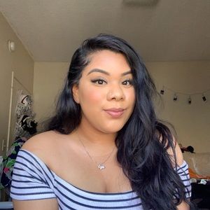 Meet your Posher, Wilma